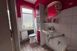 Doppelhaushälfte Wesselburen - 2 Zimmer, 55 m&sup2;, 79.000&euro; | Angebot:25668743