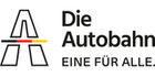 Sachbearbeiter Wassertechnik (w/m/d)