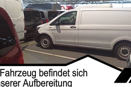 Mercedes-Benz Citan 65.668 km 19.992 &euro; Berlin 12355