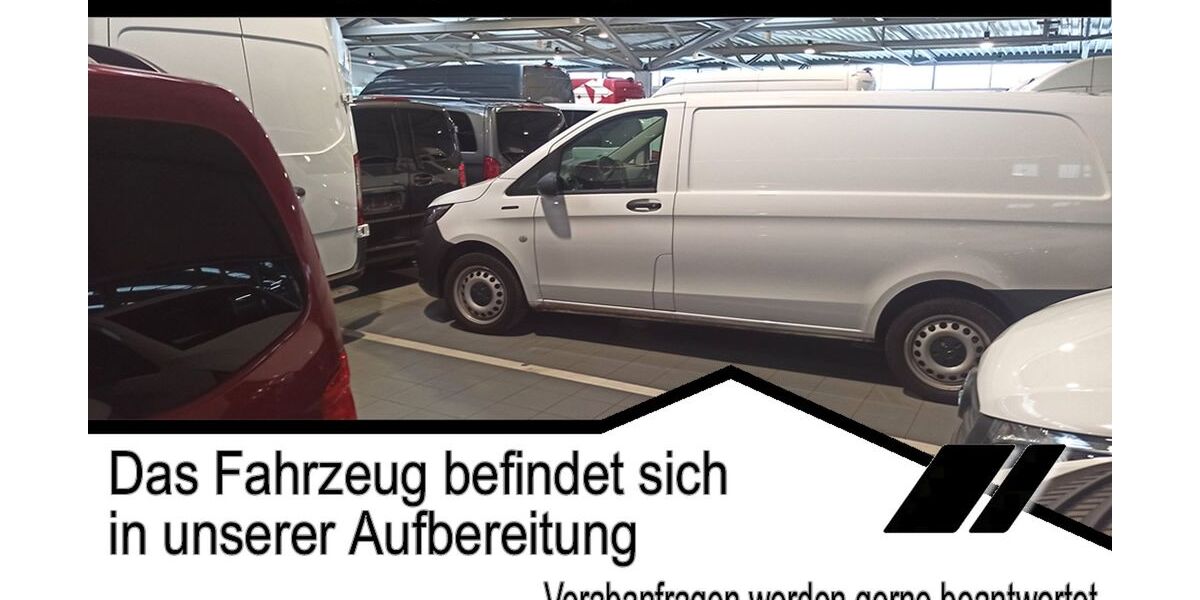 Mercedes-Benz Citan 65.668 km 19.992 &euro; Berlin 12355
