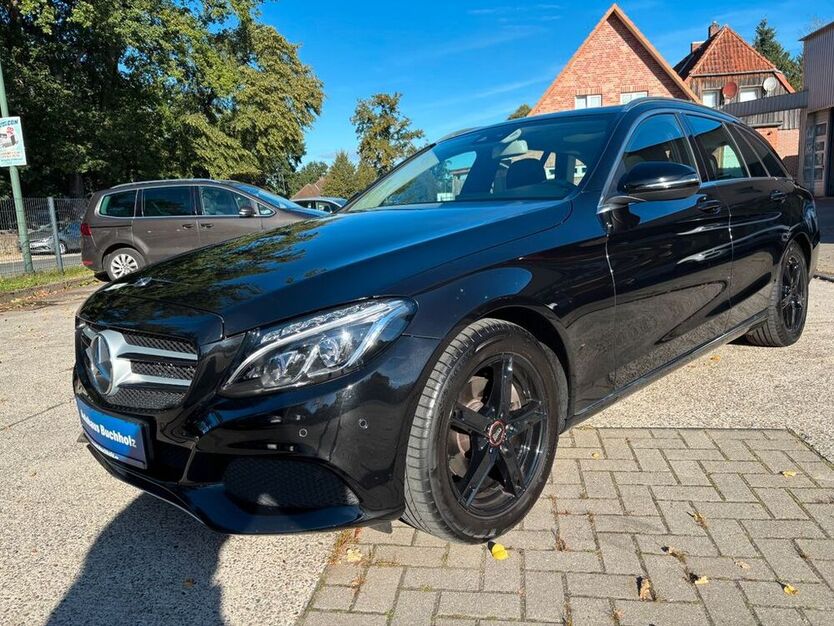 C 220