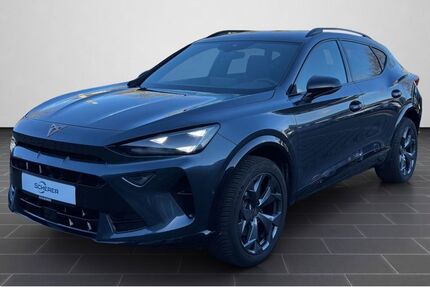 Cupra Formentor 23.998 km 31.390 &euro; Ludwigshafen 67063