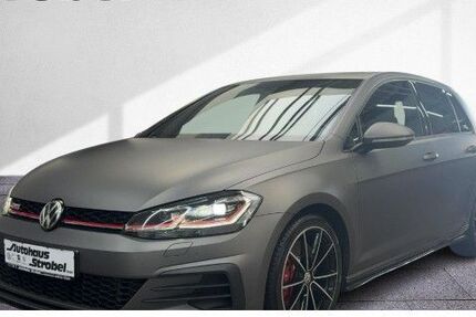 VW Golf 61.727 km 29.390 &euro; Schnaittach 91220