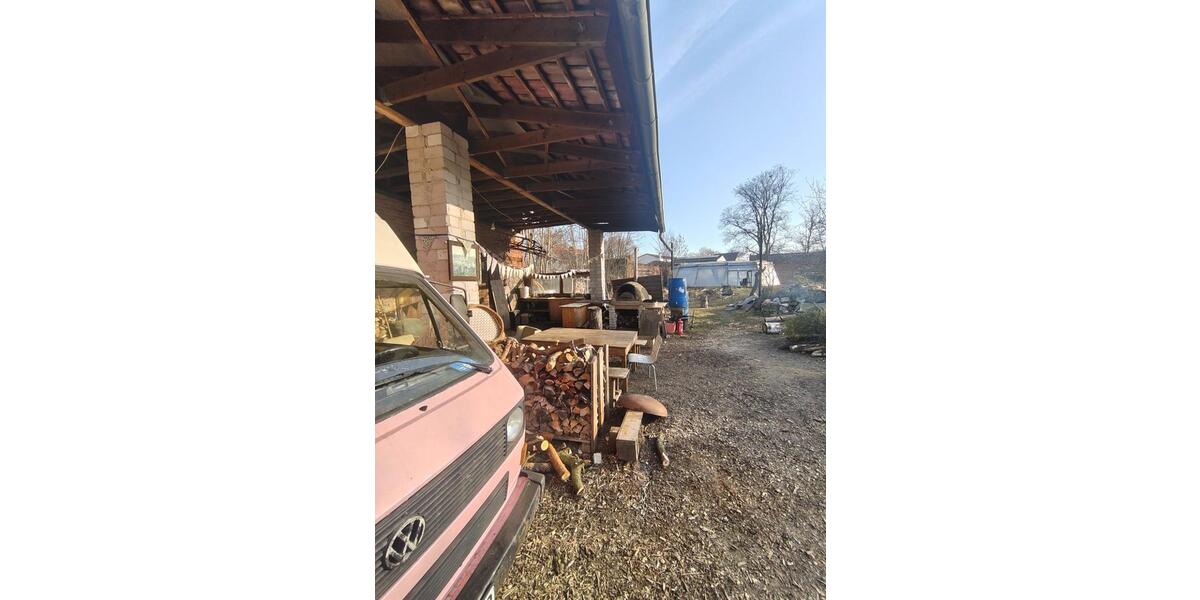 Hochparterre Bernau bei Berlin - 4 Zimmer, 89 m&sup2;, 915&euro; | Angebot:25414427