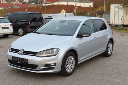 VW Golf 130.900 km 9.950 &euro; Solms-Oberbiel 35606