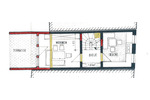 Reihenmittelhaus Kenzingen - 4 Zimmer, 100 m&sup2;, 289.000&euro; | Angebot:26863411