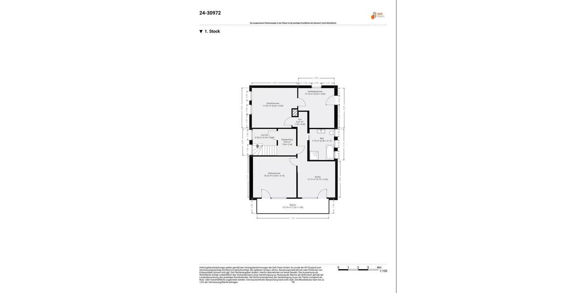 Einfamilienhaus Neu-Isenburg Isenburg - 10 Zimmer, 322 m&sup2;, 1.190.000&euro; | Angebot:26817967