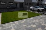 Erdgeschoßwohnung Melle - 2 Zimmer, 90 m&sup2;, 993&euro; | Angebot:25976448