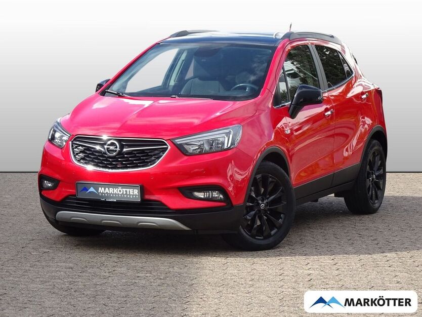 Mokka