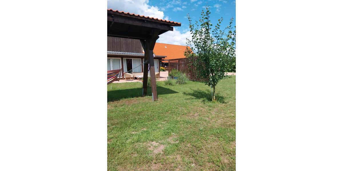Einfamilienhaus Plau am See - 875.000&euro; | Angebot:26745219