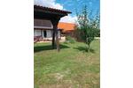 Einfamilienhaus Plau am See - 875.000&euro; | Angebot:26745219