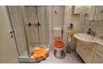 Etagenwohnung Uhldingen-Mühlhofen Oberuhldingen - 1 Zimmer, 36 m&sup2;, 142.500&euro; | Angebot:26037389