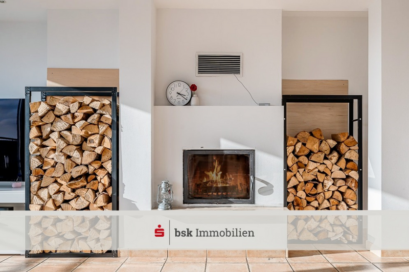 Wohnung zum Kaufen in Berlin 1.150.000 € 144.99 m²