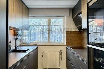 Haus Winterbach - 6.5 Zimmer, 148 m&sup2;, 649.000&euro; | Angebot:26414845