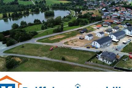 Grundstück Waldkirchen - 390.285&euro; | Angebot:27284514