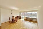 Etagenwohnung Lübeck St. Jürgen - 4 Zimmer, 91 m&sup2;, 259.000&euro; | Angebot:26362509