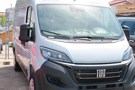 Fiat Ducato 43.000 km 22.790 &euro; Weilheim 82362