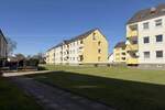 Etagenwohnung Schwanewede - 4 Zimmer, 83 m&sup2;, 98.000&euro; | Angebot:25879063
