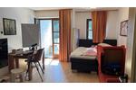 Erdgeschoßwohnung Waldkirchen - 1 Zimmer, 35 m&sup2;, 520&euro; | Angebot:26122406