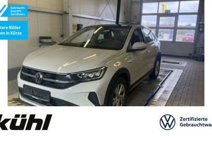 VW Taigo 18.188 km 17.780 &euro; Gifhorn 38518