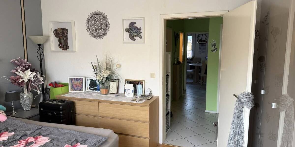 Einfamilienhaus Schwarzenbek - 2 Zimmer, 149.000&euro; | Angebot:26128488