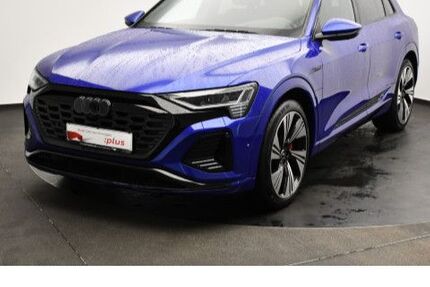 Audi Q8 e-tron 35.500 km 51.190 &euro; Wolfsburg 38440