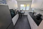 Etagenwohnung Backnang - 4 Zimmer, 82 m&sup2;, 377.000&euro; | Angebot:26088050