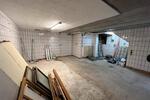 Gewerbeobjekt Bad Soden am Taunus - 750&euro; | Angebot:26274109
