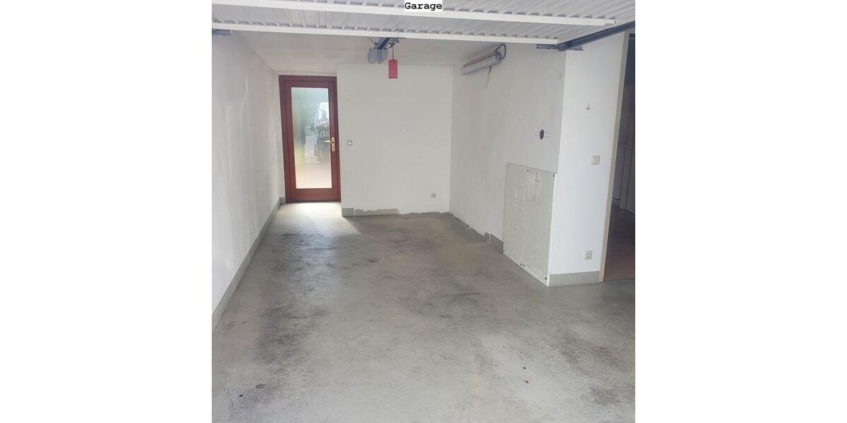 Bungalow Celle Neustadt/Heese - 3 Zimmer, 100 m&sup2;, 335.000&euro; | Angebot:27131448