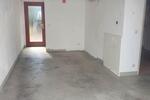 Bungalow Celle Neustadt/Heese - 3 Zimmer, 100 m&sup2;, 335.000&euro; | Angebot:27131448