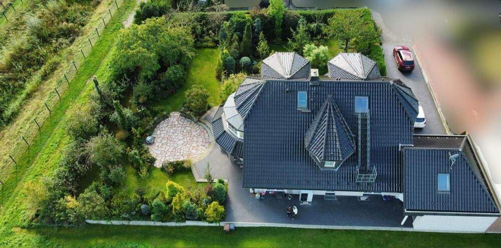 Einfamilienhaus Ennigerloh-Ostenfelde Ostenfelde - 1 Zimmer, 301 m&sup2;, 1.075.000&euro; | Angebot:25722378