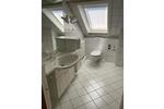 Dachgeschoßwohnung Garbsen Berenbostel - 2.5 Zimmer, 70 m&sup2;, 650&euro; | Angebot:26374682