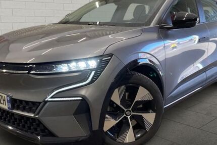 Renault Megane E-TECH 139.421 km 18.399 &euro; Frankfurt am Main 60386