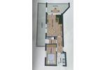 Etagenwohnung Oberstdorf - 2 Zimmer, 46 m&sup2;, 449.000&euro; | Angebot:26819331