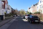 Mehrfamilienhaus, Wohnhaus Lübeck St. Jürgen - 1 Zimmer, 420 m&sup2;, 1.295.000&euro; | Angebot:26064086