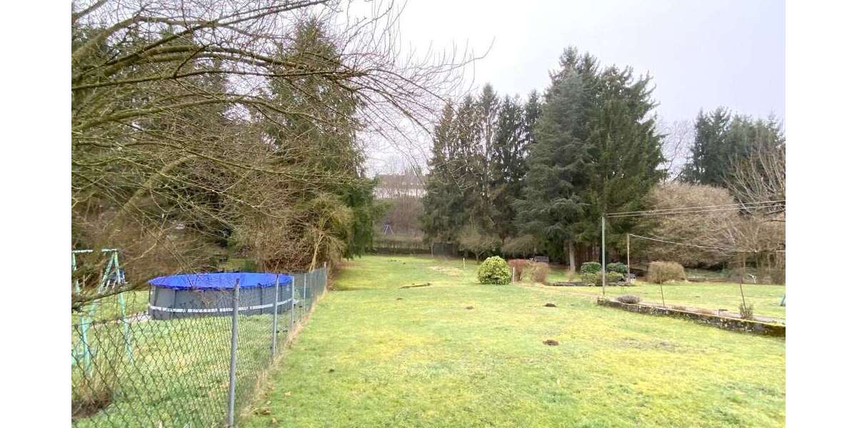 Grundstück zu verkaufen in Ottweiler 75.000 € 1040 m² zimmer