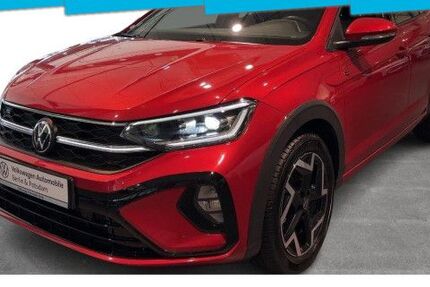 VW Taigo 23.260 km 25.670 &euro; Berlin 12099