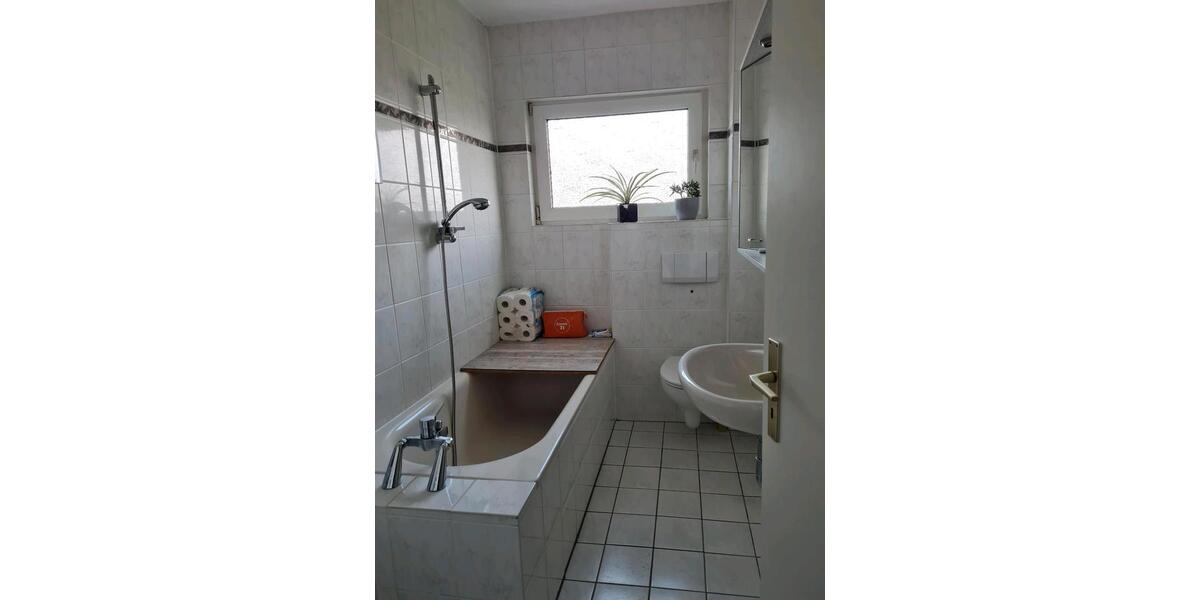 Etagenwohnung Salzgitter Ortschaft Südost - 3 Zimmer, 56 m&sup2;, 68.900&euro; | Angebot:26414506