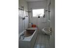 Etagenwohnung Salzgitter Ortschaft Südost - 3 Zimmer, 56 m&sup2;, 68.900&euro; | Angebot:26414506