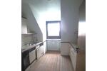 Maisonettenwohnung Augsburg Lechhausen - 3 Zimmer, 88 m&sup2;, 308.000&euro; | Angebot:26112031