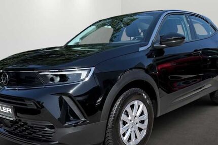 Opel Mokka 27.802 km 16.990 &euro; Fürstenfeldbruck 82256