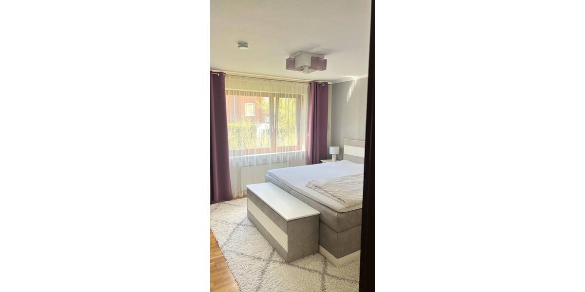 Einfamilienhaus Seelze - 6 Zimmer, 169 m&sup2;, 550.000&euro; | Angebot:26711166