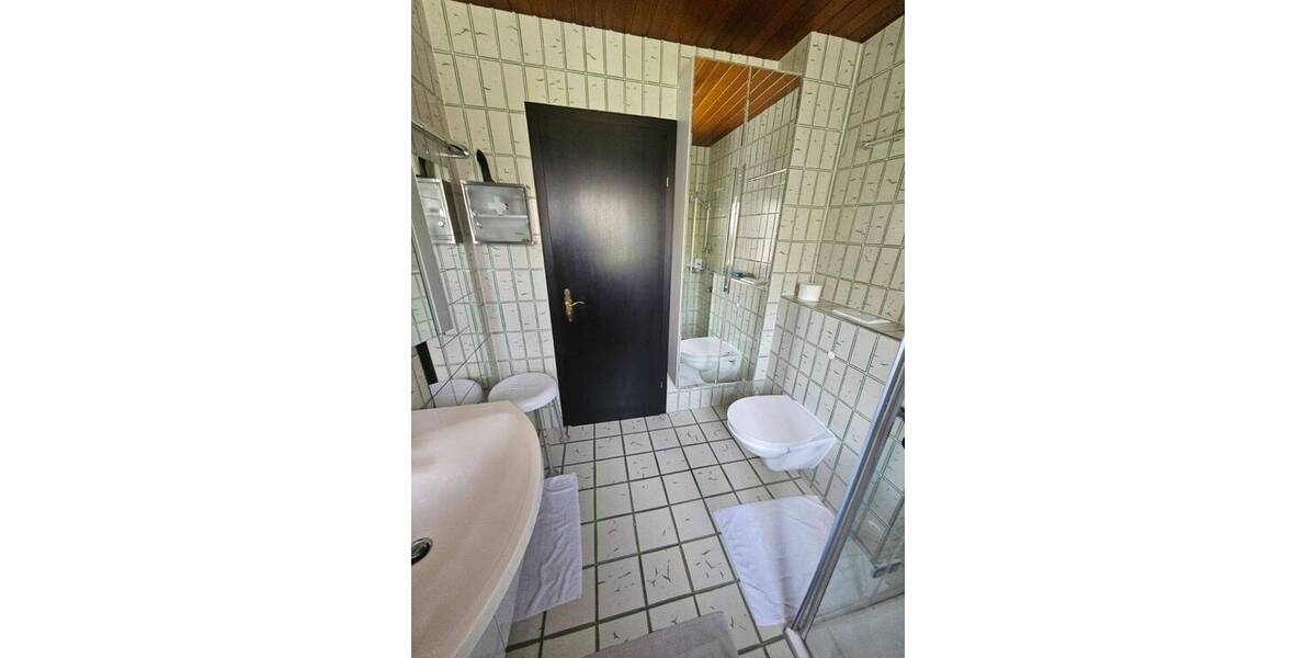 Einfamilienhaus Freisen Oberkirchen - 6 Zimmer, 133 m&sup2;, 210.000&euro; | Angebot:26419938
