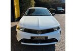Opel Astra L Lim. 5-trg. Elegance Diesel 68.313 km 19.420 &euro; Battenberg 35088