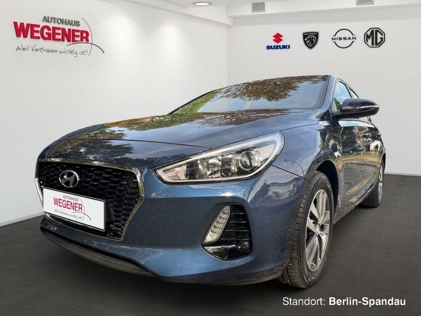 i30