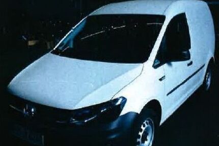 VW Caddy 11.717 km 21.990 &euro; Heidenheim a. d. B. 89520
