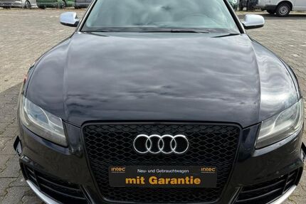 Audi A5 148.000 km 8.990 &euro; Wittlich 54516