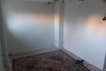 Gewerbeobjekt Viechtach - 50&euro; | Angebot:24149693