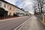 Mehrfamilienhaus, Wohnhaus Köthen - 138.500&euro; | Angebot:25744291