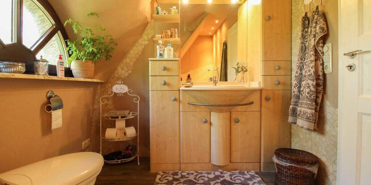 Einfamilienhaus Wischhafen Neulandermoor - 7 Zimmer, 369.000&euro; | Angebot:26689248